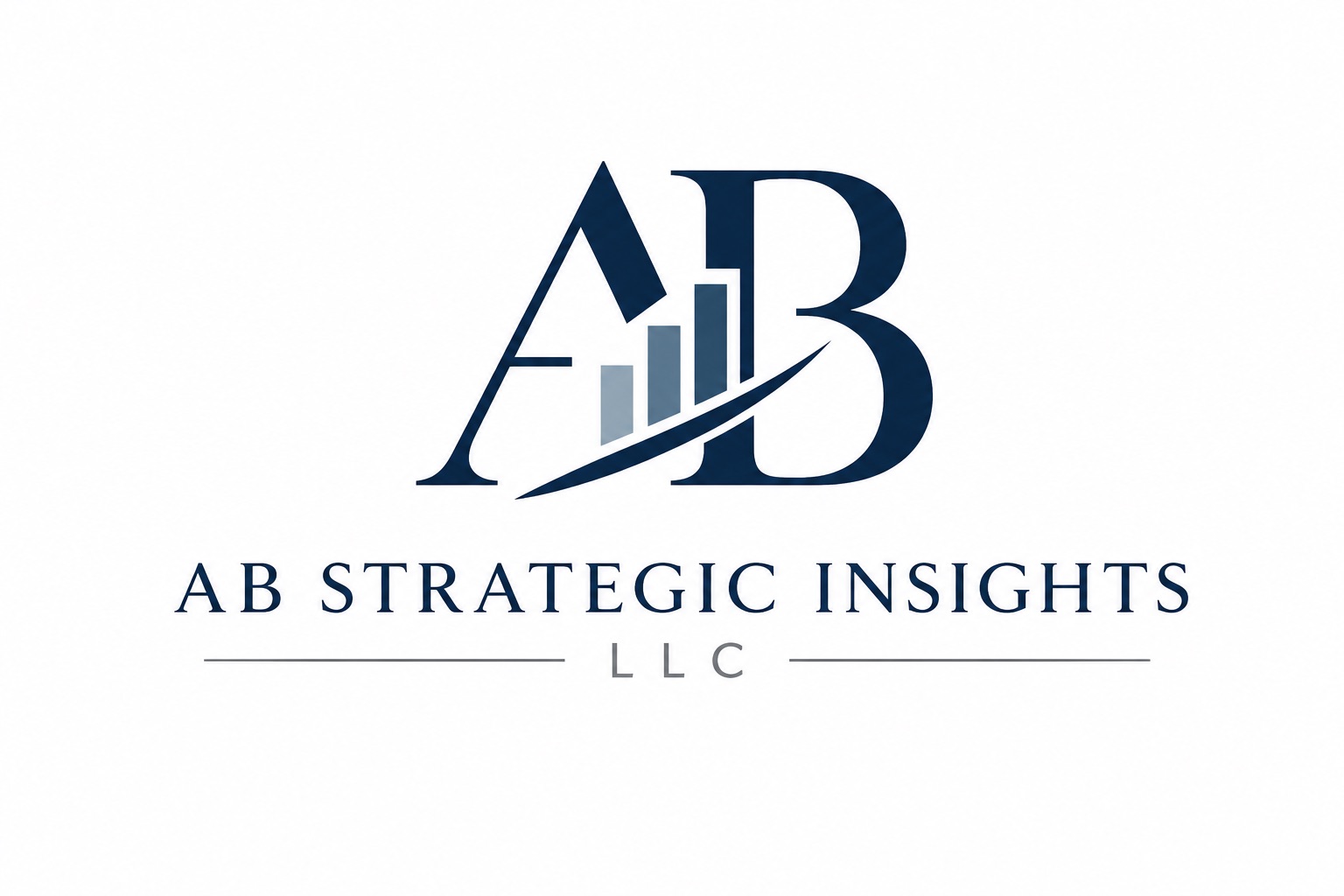AB Strategic Insights